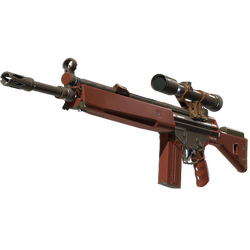 CS2 weapon types csgostocks cs2stocks