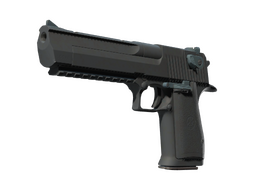 Desert Eagle | Night