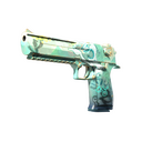 Desert Eagle | Tilted (Factory New)