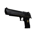 Desert Eagle | Conspiracy (Field-Tested)