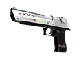 Desert Eagle | Printstream (Factory New)