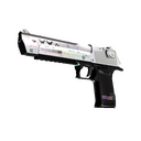 Desert Eagle | Printstream (Factory New)