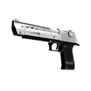 Desert Eagle | Printstream (Field-Tested)