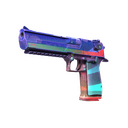 Desert Eagle | Starcade (Factory New)