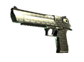 Desert Eagle | Golden Koi (Factory New)