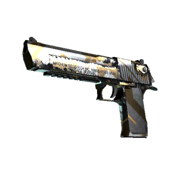 Stattrak tm desert eagle рельсотрон Stattrak tm desert eagle рельсотрон