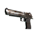 Desert Eagle | The Bronze (Factory New)
