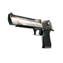 Desert Eagle | Heirloom (Field-Tested)