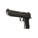 Desert Eagle | Heirloom (Factory New)
