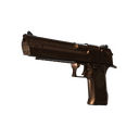 Desert Eagle | Corinthian (Field-Tested)