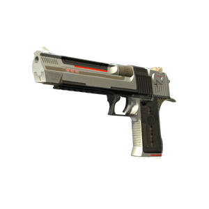 Desert Eagle | Mecha Industries