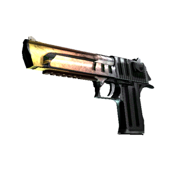 Stattrak tm desert eagle рельсотрон Stattrak tm desert eagle рельсотрон