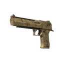 Desert Eagle | Mudder (Minimal Wear)