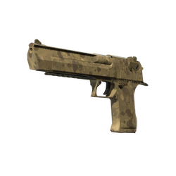 CS2 weapon types csgostocks cs2stocks