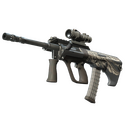 AUG | Wings (Factory New)
