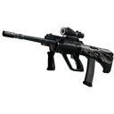 AUG | Wings (Factory New)