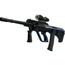 AUG | Aristocrat (Field-Tested)