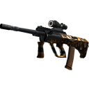 AUG | Stymphalian (Field-Tested)