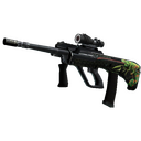 AUG | Chameleon (Minimal Wear)