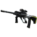 StatTrak™ AUG | Torque (Factory New)