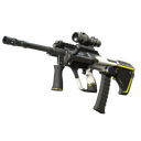 StatTrak™ AUG | Torque (Factory New)