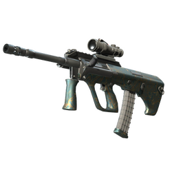 CS2 weapon types csgostocks cs2stocks