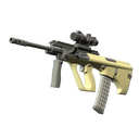 AUG | Colony (Factory New)