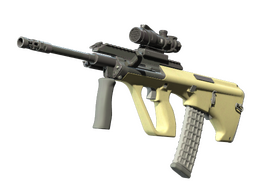 Souvenir AUG | Colony