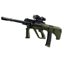 Souvenir AUG | Colony (Factory New)