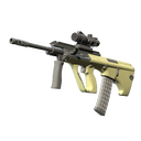 Souvenir AUG | Colony (Field-Tested)