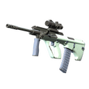 AUG | Storm (Field-Tested)