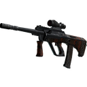 AUG | Sweeper (Field-Tested)