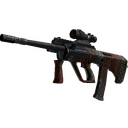 AUG | Sweeper (Factory New)