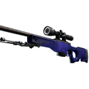 AWP | Sun in Leo (Factory New)