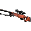 AWP | BOOM (Field-Tested)