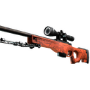 AWP | BOOM (Factory New)
