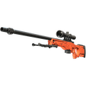AWP | BOOM (Factory New)