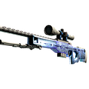 AWP | Gungnir (Factory New)