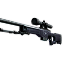 AWP | Exoskeleton (Field-Tested)
