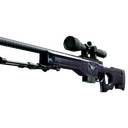 AWP | Exoskeleton (Minimal Wear)