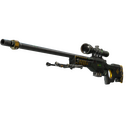 AWP | Phobos (Field-Tested)