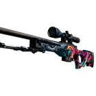 AWP | Hyper Beast (Field-Tested)