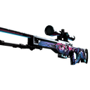 AWP | Neo-Noir (Factory New)