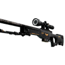AWP | Elite Build (Field-Tested)