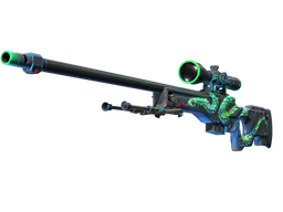 AWP | Atheris