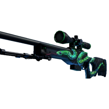 Jeffrey on X: 🔥CS:GO GIVEAWAY🔥 🎁AWP  Atheris (MW) ➡️TO ENTER; ✓Follow  me: @codejefo 🔁Retweet + Like 🔗LIKE & SUB + WATCH THE VIDEO:   (show proof) ⌛️GİVEAWAY ENDS IN 4 DAYS