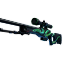 AWP | Atheris (Factory New)