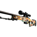 AWP | PAW (Factory New)