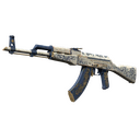 AK-47 | Inheritance (Battle-Scarred)