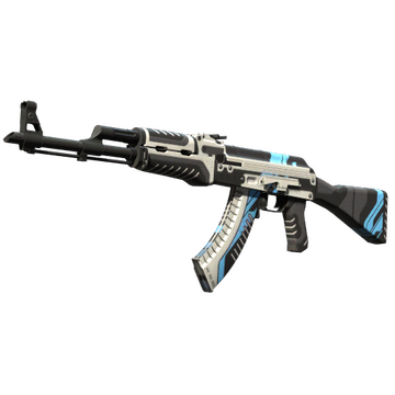 初売り 福袋 Steam Community Market :: Listings for AK-47 | Vulcan その他